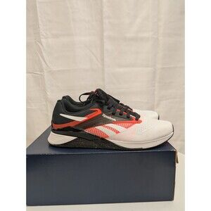 Reebok Nano X4 *Size 11*
